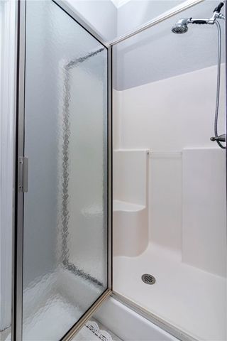 2104 Caribou Lane, Elm Springs, AR 72762