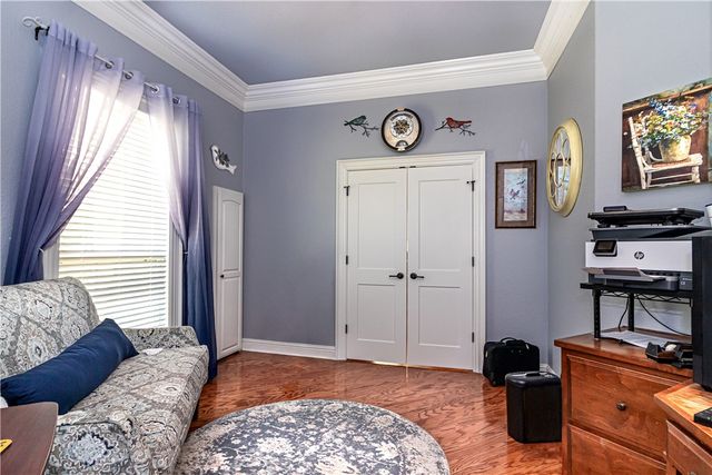 2104 Caribou Lane, Elm Springs, AR 72762