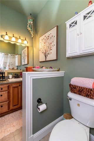 2104 Caribou Lane, Elm Springs, AR 72762