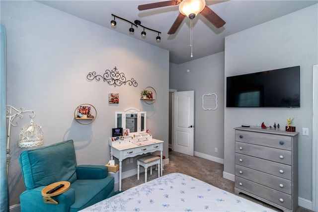 2104 Caribou Lane, Elm Springs, AR 72762