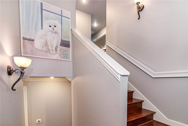 2104 Caribou Lane, Elm Springs, AR 72762