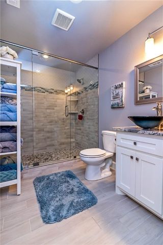 2104 Caribou Lane, Elm Springs, AR 72762