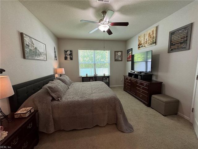 508 Cristfield RD, Chesapeake, VA 23320