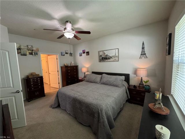 508 Cristfield RD, Chesapeake, VA 23320