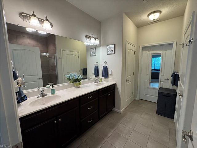 508 Cristfield RD, Chesapeake, VA 23320