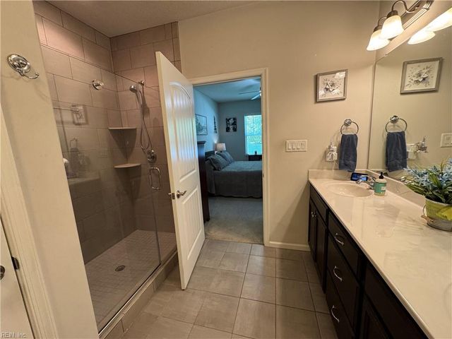 508 Cristfield RD, Chesapeake, VA 23320