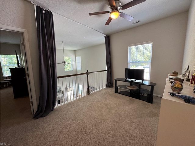 508 Cristfield RD, Chesapeake, VA 23320