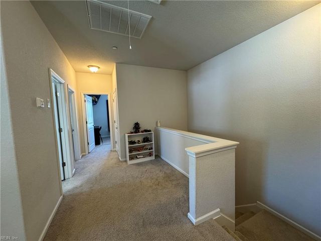 508 Cristfield RD, Chesapeake, VA 23320