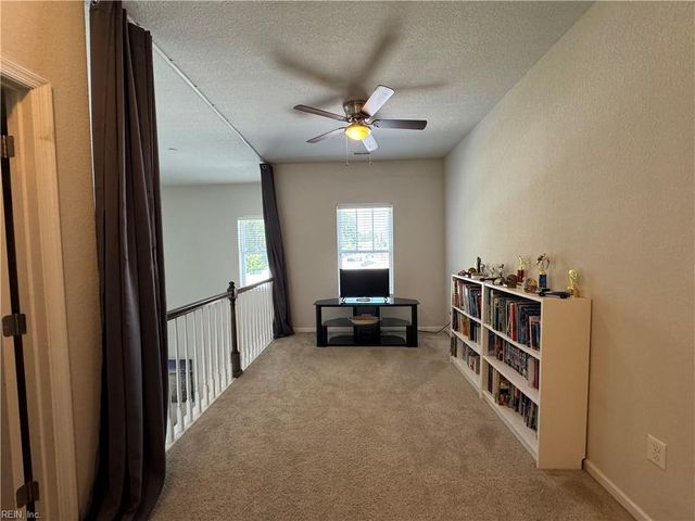 508 Cristfield RD, Chesapeake, VA 23320