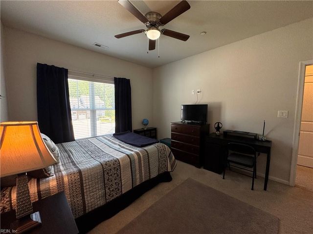508 Cristfield RD, Chesapeake, VA 23320