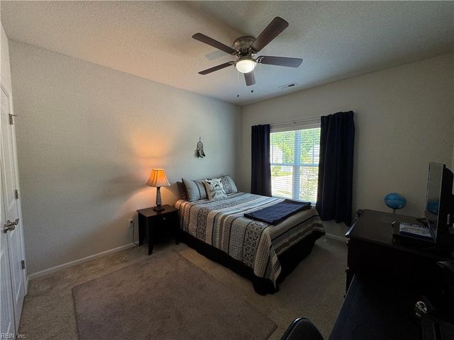 508 Cristfield RD, Chesapeake, VA 23320