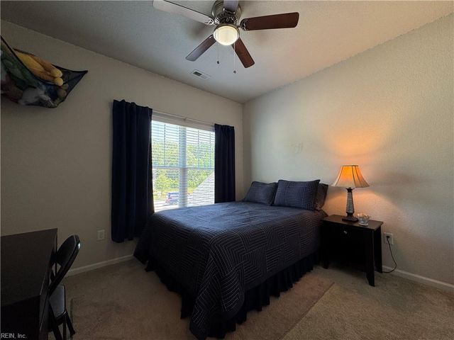 508 Cristfield RD, Chesapeake, VA 23320
