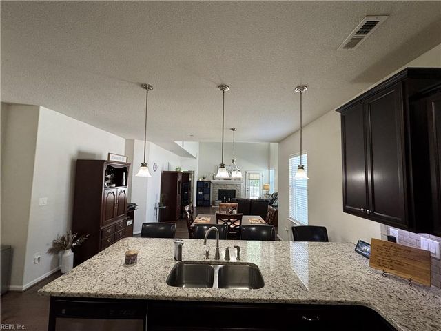 508 Cristfield RD, Chesapeake, VA 23320