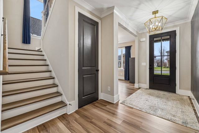 2064 Neill Ln, Cross Plains, TN 37049