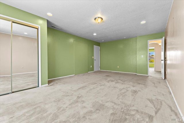 800 Mckillop Ct, Petaluma, CA 94954