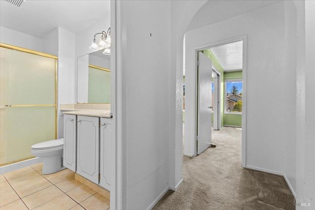 800 Mckillop Ct, Petaluma, CA 94954