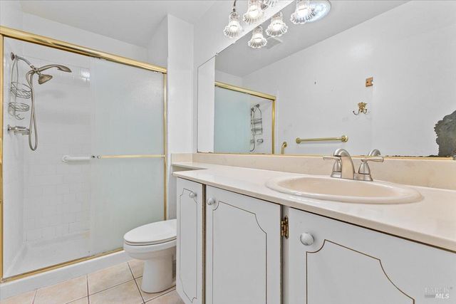 800 Mckillop Ct, Petaluma, CA 94954