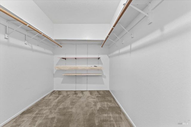 800 Mckillop Ct, Petaluma, CA 94954