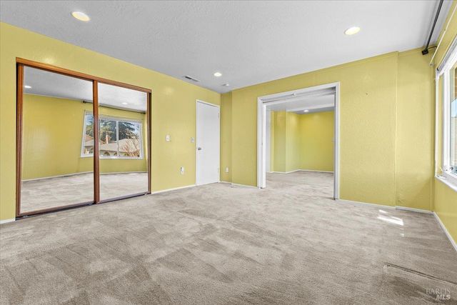 800 Mckillop Ct, Petaluma, CA 94954