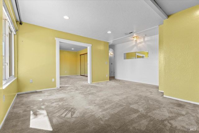 800 Mckillop Ct, Petaluma, CA 94954