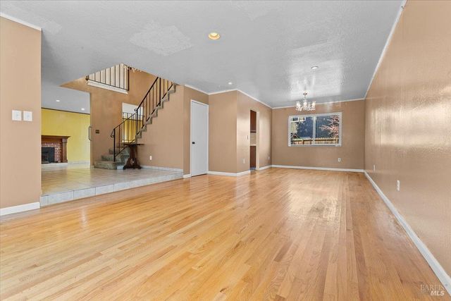 800 Mckillop Ct, Petaluma, CA 94954