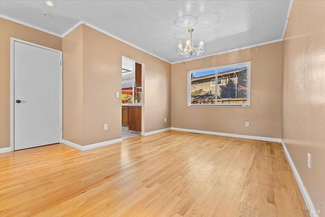 800 Mckillop Ct, Petaluma, CA 94954