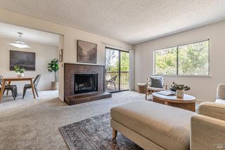 7 Byron Cir, Mill Valley, CA 94941