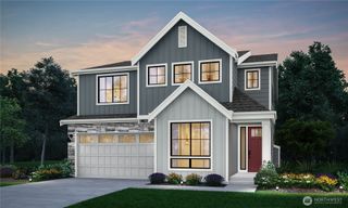 231 156th Place SW #MG 05, Lynnwood, WA 98087