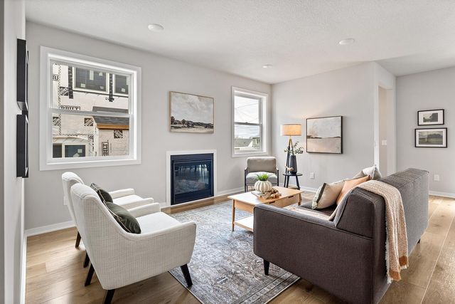 1941 Rome Avenue, Saint Paul, MN 55116