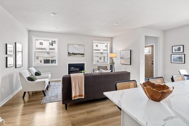 1941 Rome Avenue, Saint Paul, MN 55116