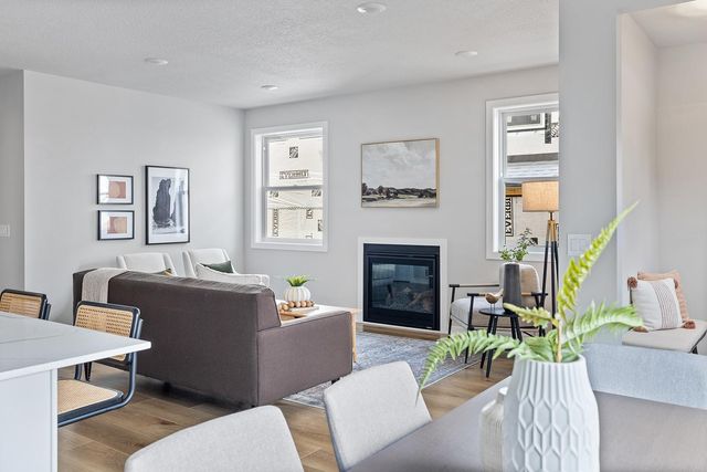 1941 Rome Avenue, Saint Paul, MN 55116