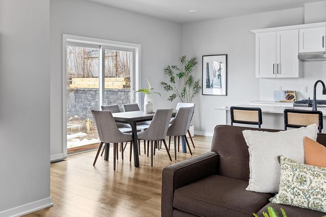 1941 Rome Avenue, Saint Paul, MN 55116