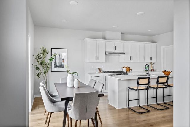 1941 Rome Avenue, Saint Paul, MN 55116