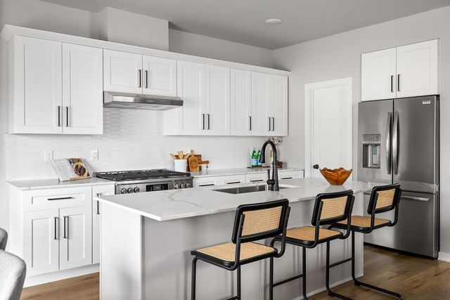 1941 Rome Avenue, Saint Paul, MN 55116