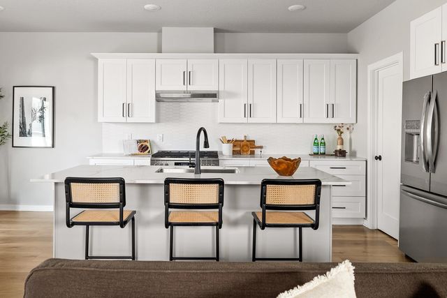 1941 Rome Avenue, Saint Paul, MN 55116