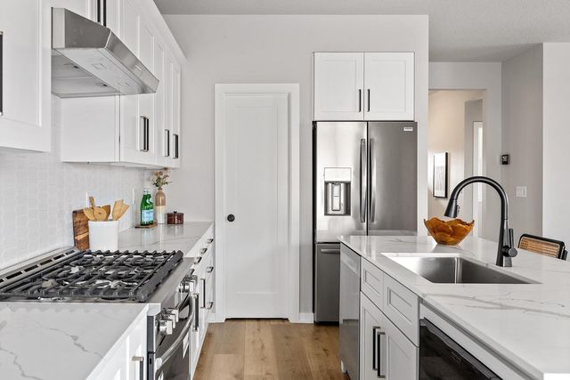 1941 Rome Avenue, Saint Paul, MN 55116