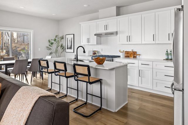 1941 Rome Avenue, Saint Paul, MN 55116