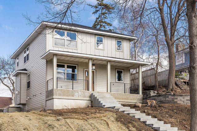 1941 Rome Avenue, Saint Paul, MN 55116