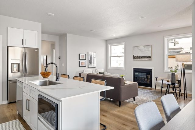 1941 Rome Avenue, Saint Paul, MN 55116