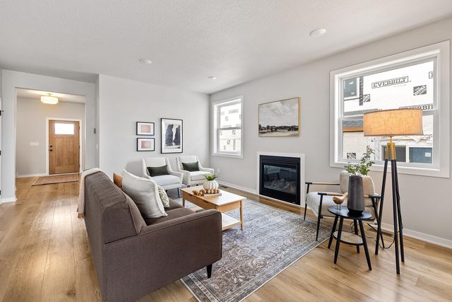 1941 Rome Avenue, Saint Paul, MN 55116