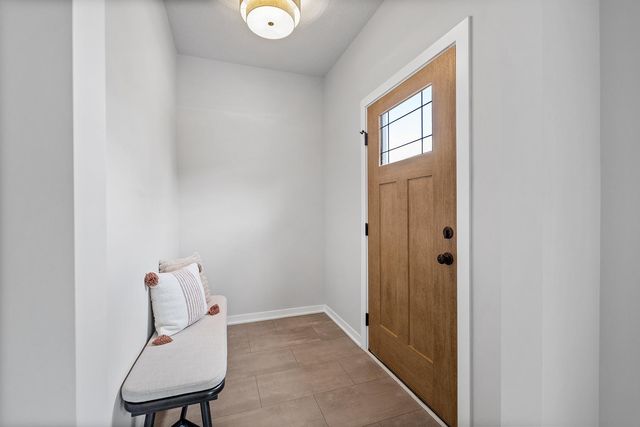 1941 Rome Avenue, Saint Paul, MN 55116