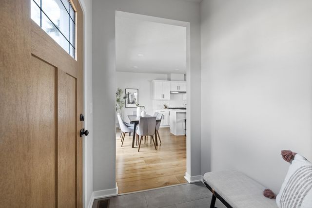 1941 Rome Avenue, Saint Paul, MN 55116