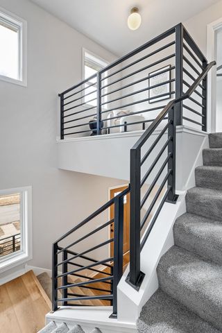 1941 Rome Avenue, Saint Paul, MN 55116