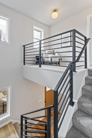 1941 Rome Avenue, Saint Paul, MN 55116