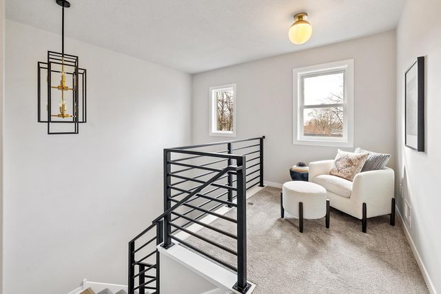 1941 Rome Avenue, Saint Paul, MN 55116