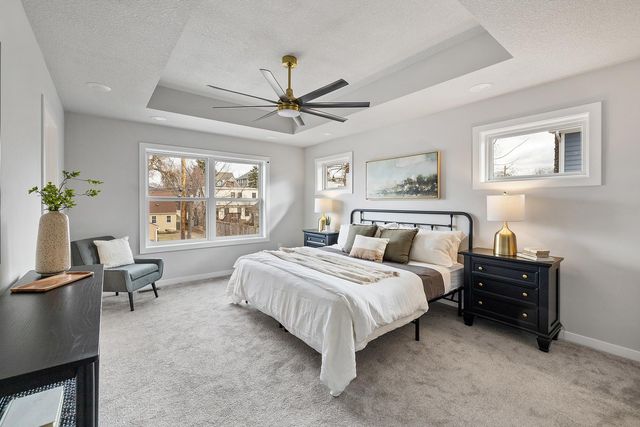 1941 Rome Avenue, Saint Paul, MN 55116