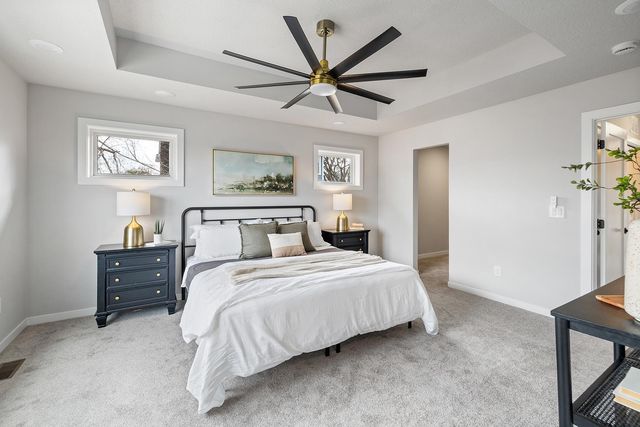 1941 Rome Avenue, Saint Paul, MN 55116