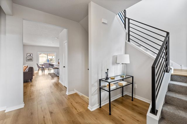 1941 Rome Avenue, Saint Paul, MN 55116