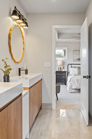 1941 Rome Avenue, Saint Paul, MN 55116