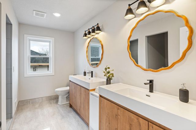 1941 Rome Avenue, Saint Paul, MN 55116